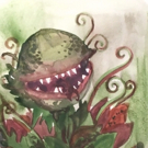 Cape Cod Theatre Company to Present LITTLE SHOP OF HORRORS