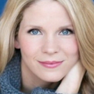 Kelli O'Hara Brings 'An Intimate Evening of Spirit and Song' to The Sheen Center Toni Photo