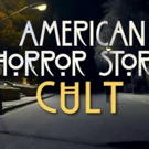 AMERICAN HORROR STORY: CULT Premieres to Over 9 Million Total Viewers Video