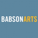 I AM JANE DOE Screening and More Set for BabsonARTS This Fall