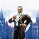 COMING TO AMERICA Sequel Moves Forward with Kenya Barris & Jonathan Levine Photo