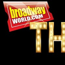BWW News: Theatre Life Turns One Year Old