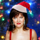 'Merry Christmas Darling: Carpenters' Christmas' Touring Show Sets Dates for Holiday…