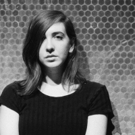 Summer Cannibals' Jessica Boudreaux Debuts Track via W Magazine