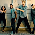 The Long Shots Improvised Comedy Theatre Troupe Returns to the Alexander Upstairs