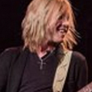 Kenny Wayne Shepherd Band's 'Lay It On Down' Debuts at #1; Out Now on Concord Records Video