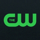 The CW Announces Fall 2017 'One Magnificent Morning' Saturday Morning Line-Up Video