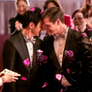 Asian-American LGBT film BABY STEPS Schedules DVD and BluRay Release Video