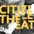 Citizens Theatre to Offer First 50p Ticket Sale of 2017 for 'ORESTEIA' Video