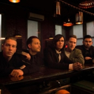 Sleeping With Sirens Release Video For 'Legends' ft. Fan Video Submissions Video