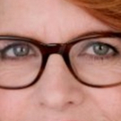 BWW Interview: Candy Buckley in KILL LOCAL at La Jolla PLayhouse
