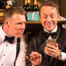 BWW Review: BIG NIGHT Starts Humorously but Changes Direction After a Senseless Attac Photo