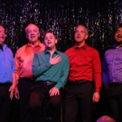 Photo Flash: Third Time's the Charm in New Line Theatre's OUT ON BROADWAY: THE THIRD…