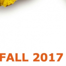 BWW Previews: Announcing Upcoming Theatre in Rockland/Westchester