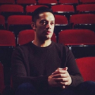 Virginia Rep Welcomes Kikau L. Alvaro as New Associate Artistic Director