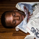 THE LITTLE ONE Announced as NAF's 2017 Oliver and Adelaide Tambo Human Rights Award R