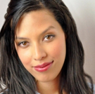 THE AMERICAN DREAM by Juan Ramirez, Jr. Hits Broadway Bound Theatre Festival!