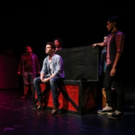 Photo Flash: First Look at POOR BOYS' CHORUS at Broadway Bound Theatre Festival Photo