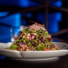 BWW Review:  HAKKASAN in the Theatre District for Fine Dining Pleasure