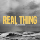 Tory Lanez Unveils 'Real Thing' Featuring Future Photo