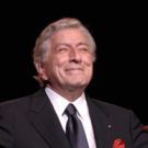 Tony Bennett, James Naughton and More to Headline Multiple Myeloma Research Foundatio Video