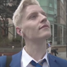 Cast Complete for West End Transfer of John McCrea-Led EVERYBODY'S TALKING ABOUT…