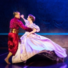 BWW Review: THE KING AND I at The Peace Center is truly Something Wonderful