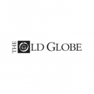 Complete Company and Creative Team Announced for Old Globe's Pam Farr Summer…