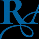 Charlottesville Opera's Artistic Director, Michelle Krisel, Announces Retirement