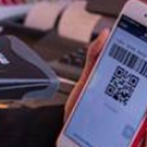 Caesars Entertainment Launches the First WeChat Digital Payment Program in Las Vegas Video