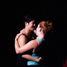 Photo Flash: First Look at MORE as Part of Secret Theatre's UNFringed Festival Photo