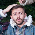 Claremont Dramatic Society Presents ROSENKRANTZ AND GUILDENSTERN ARE DEAD at the Masq