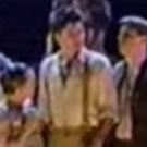 VIDEO: On This Day, September 20- Run, Freedom, Run! URINETOWN Opens On Broadway! Photo