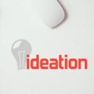 Dark Psychological Thriller IDEATION Coming to New Repertory Theatre Photo