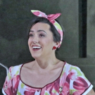 BWW Review: ALCINA at Santa Fe Opera