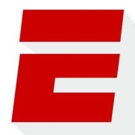 Former NBA Finals M.V.P. Paul Pierce Joins ESPN as NBA Studio Analyst Video