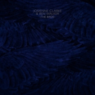 Josienne Clarke & Ben Walker - New EP Out 10/13 - Listen to 'The Cuckoo' Photo