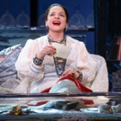 Breaking: Patti LuPone to Undergo Surgery; WAR PAINT Will Close Earlier Than Planned Photo