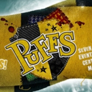 Potter Play PUFFS Transfigures Schedule Starting Tonight at New World Stages