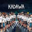 NYC Trio Kadawa Releases Self-Titled Debut Album with Special Guest Adam O'Farrill Photo