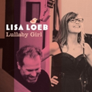 Lisa Loeb Performs Title Track from 'Lullaby Girl' on CONAN Photo