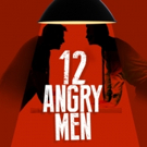 Michael Matthews to Helm TWELVE ANGRY MEN at Laguna Playhouse This Fall