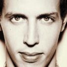 Comedian Tony Hinchcliffe Comes to Gramercy Theater 8/26 Photo