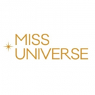 66th MISS UNIVERSE Competition to Air on FOX 11/26; Steve Harvey to Host Photo