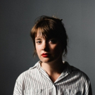 Madeline Kenney Shares 'Always' Video via The Fader