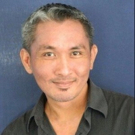 Hitting the Stage Founder Steps Down