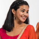 MainStage Irving-Las Colinas presents RANG DE! COLOR ME INDIA!