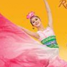 Shen Yun Returns to Playhouse Square This February
