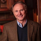 VIDEO: Out Today! Dan Brown Discusses His New Novel ORIGIN Photo