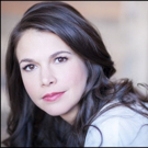 BWW Review: OPENING NIGHT: AN EVENING WITH SUTTON FOSTER at MPAC Mayo Performing…